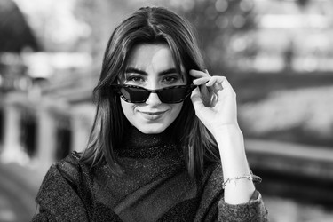 Similar image 21381451