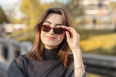 Similar image 21381457