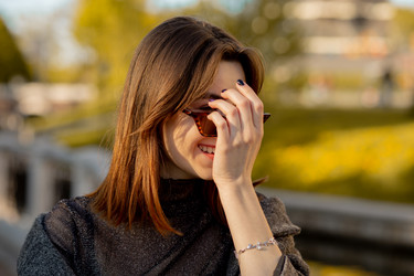 Similar image 21381459