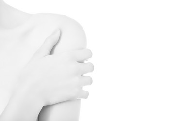 Similar image 21381568