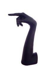 Similar image 21380939