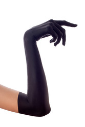 Similar image 21380941