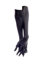 Similar image 21380949