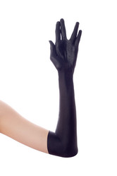 Similar image 21381095