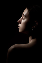 Similar image 21381099