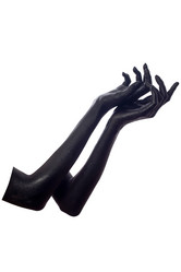 Similar image 21381101