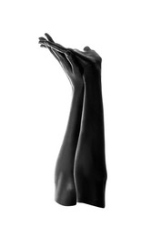 Similar image 21381105