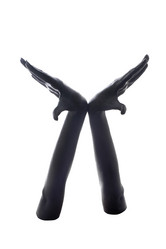 Similar image 21381111