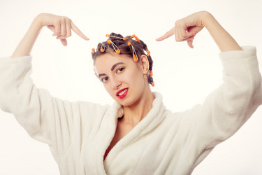 Similar image 21381113