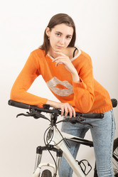 Similar image 21381115