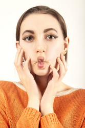 Similar image 21381196