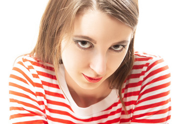 Similar image 21381200