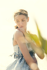 Similar image 21381207