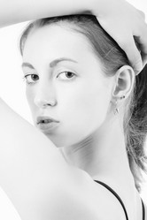 Similar image 21381208