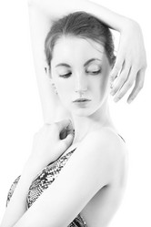 Similar image 21381211