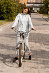 Similar image 21381213