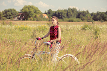 Similar image 21381215