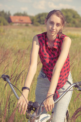 Similar image 21381217