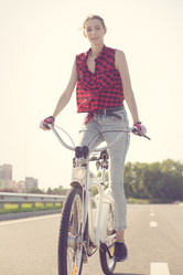 Similar image 21381221