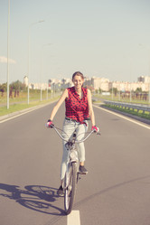 Similar image 21381222