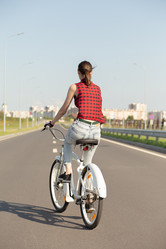 Similar image 21381358