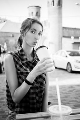 Similar image 21381359