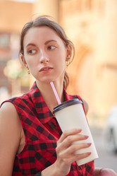 Similar image 21381360