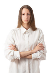 Similar image 21381361