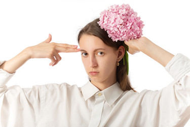 Similar image 21381363