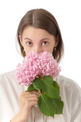 Similar image 21381365