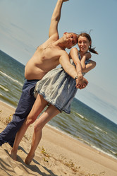 Similar image 21381366