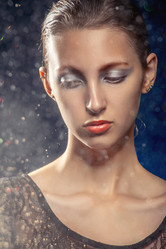 Similar image 21380953