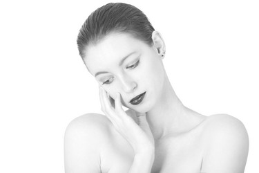 Similar image 21380954