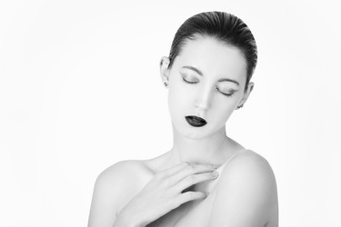 Similar image 21381368