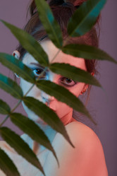 Similar image 21381373