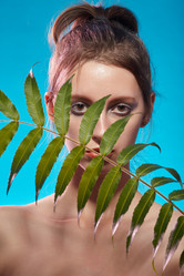 Similar image 21381375