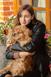 Similar image 21381379