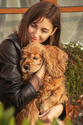 Similar image 21381381