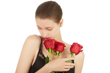 Similar image 21381382