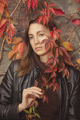 Similar image 21381460