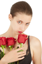 Similar image 21381461