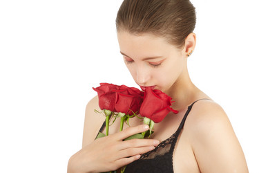 Similar image 21381462