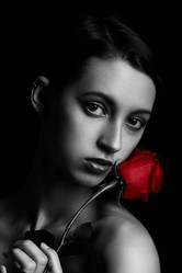 Similar image 21381463