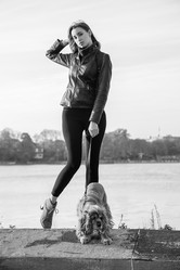 Similar image 21381464