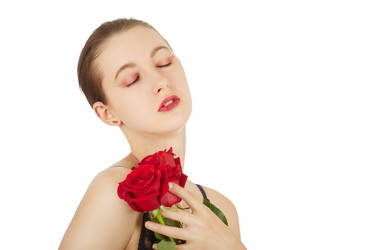 Similar image 21381465