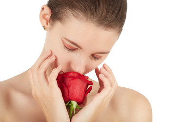 Similar image 21381467