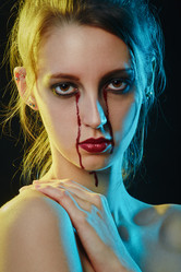 Similar image 21381468