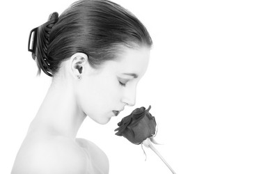 Similar image 21381469