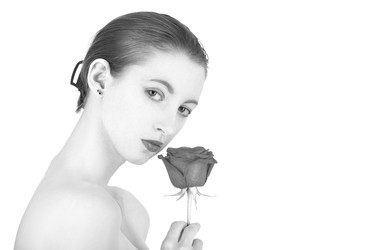 Similar image 21381471