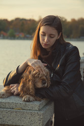 Similar image 21381472